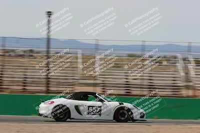 media/Apr-03-2022-CCCR Porsche (Sun) [[45b12865df]]/3-blue/Session 2/Front Straight/